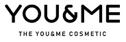 YOUNME