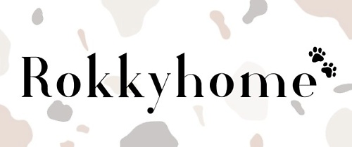 ROKKYHOME