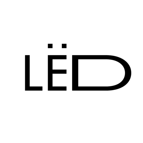 LЁD