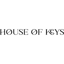 HOUSE OF KEYS