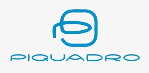 PIQUADRO