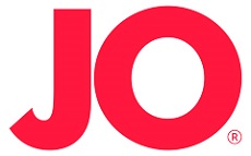 SYSTEM JO