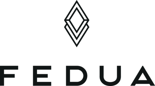FEDUA