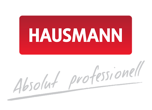 HAUSMANN