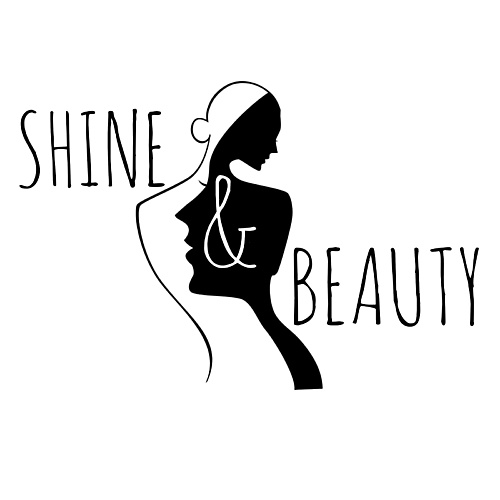 SHINE & BEAUTY