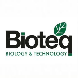 BIOTEQ