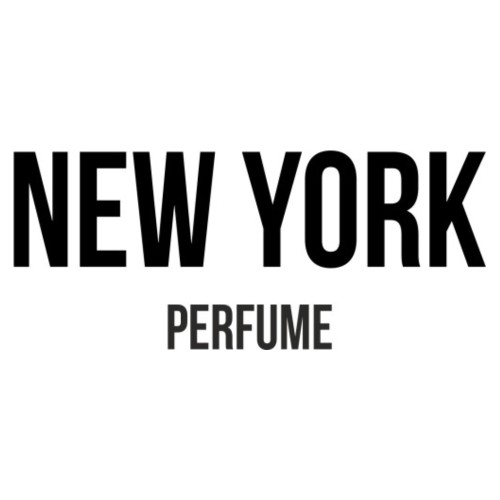 NEW YORK PERFUME