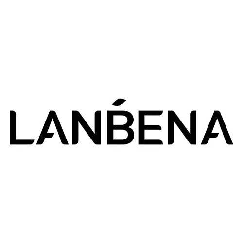 LANBENA