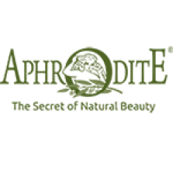 APHRODITE