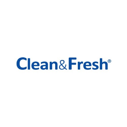CLEANANDFRESH