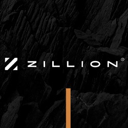 ZILLION