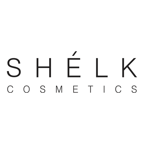SHELK