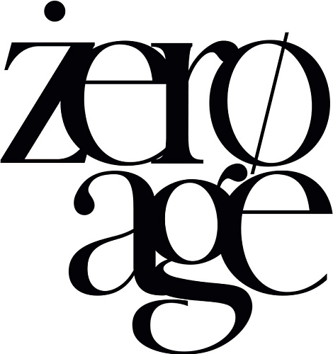 ZERO AGE