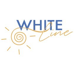 WHITE LINE