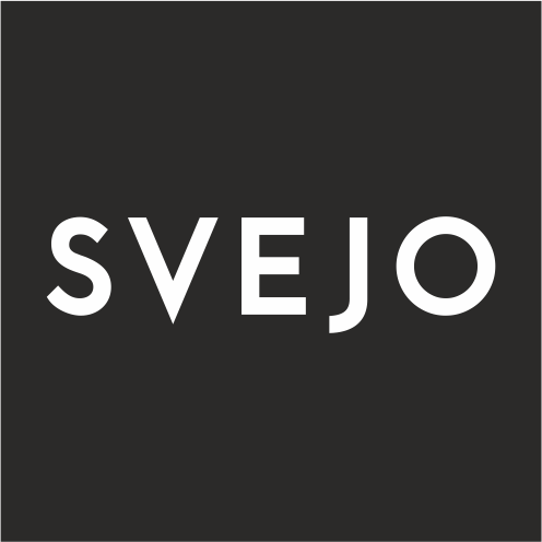SVEJO