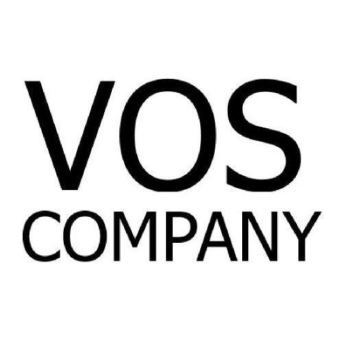 VOSCOMPANY