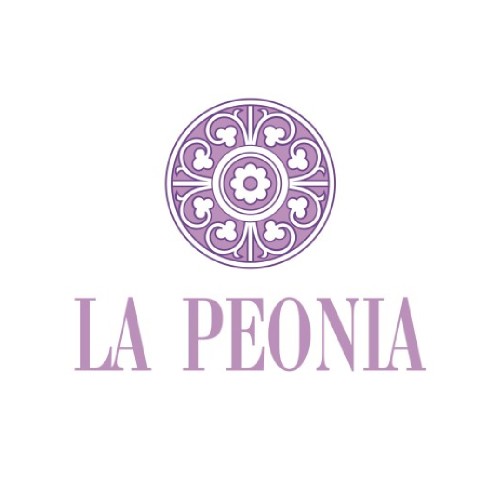 LA PEONIA