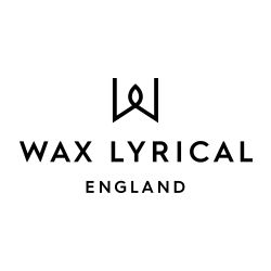 WAX LYRICAL