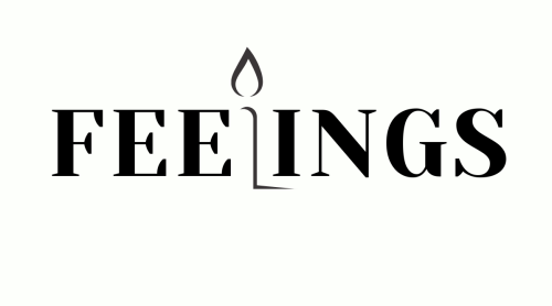 FEELINGS