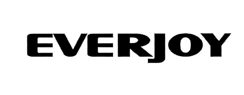 EVERJOY