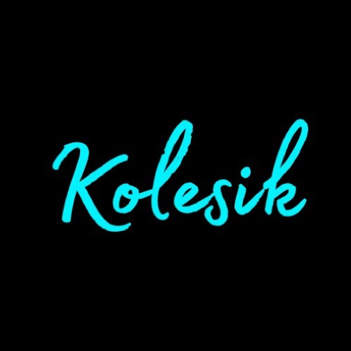 KOLESIK