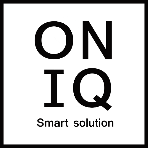 ONIQ