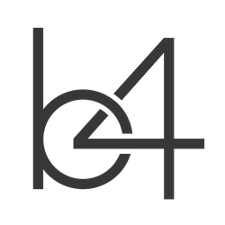 B4