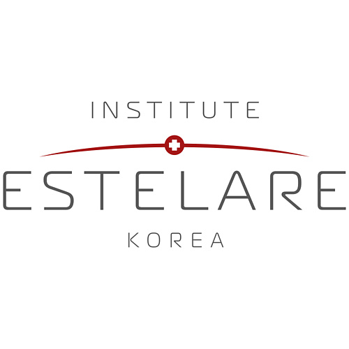 INSTITUTE ESTELARE