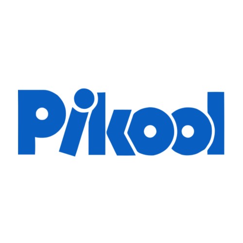 PIKOOL
