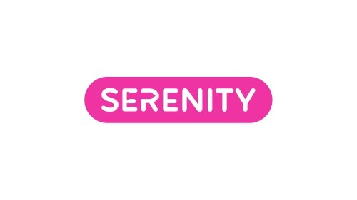 SERENITY