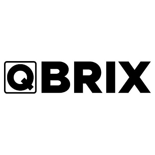 QBRIX