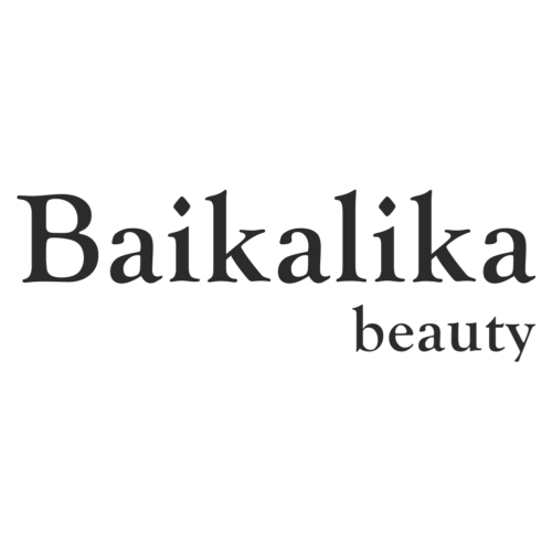 BAIKALIKA BEAUTY