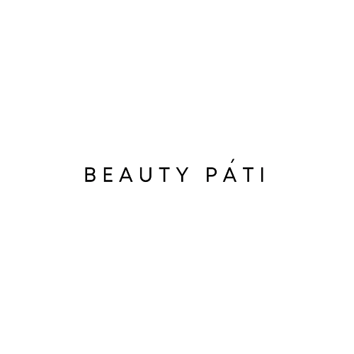 BEAUTY PATI
