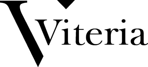 VITERIA