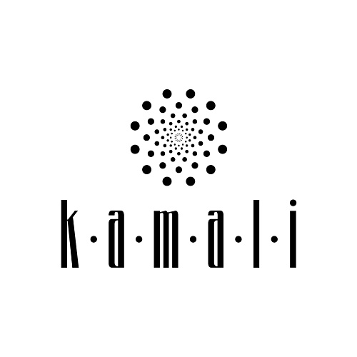 KAMALI