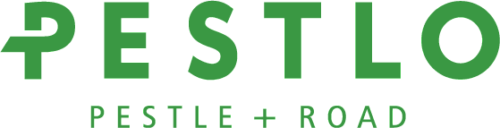 PESTLO PESTLE+ROAD