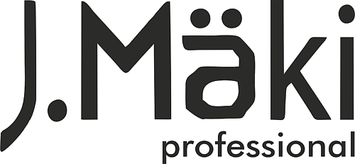 J.MÄKI PROFESSIONAL