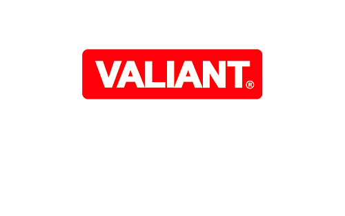VALIANT