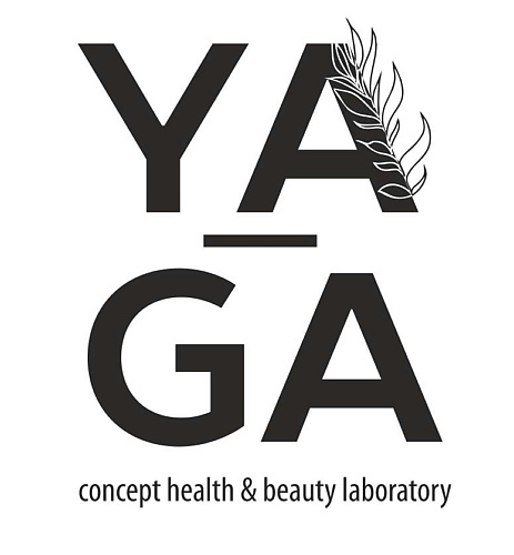 YA-GA