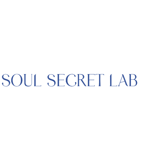 SOUL SECRET