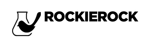ROCKIEROCK