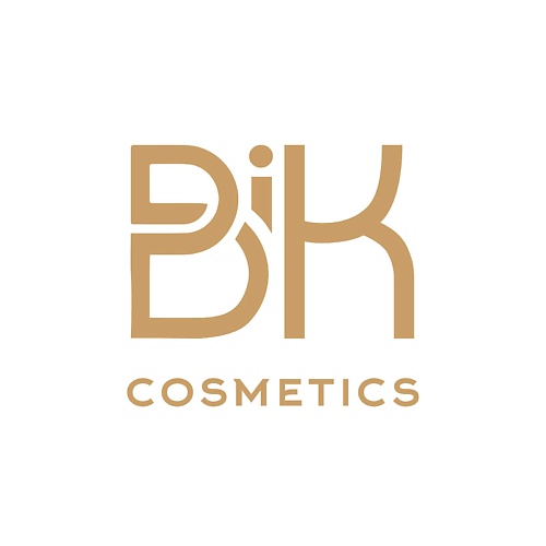 BIK COSMETICS