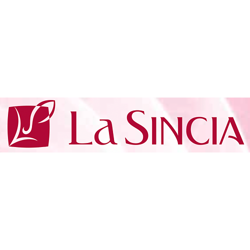 LA SINCIA