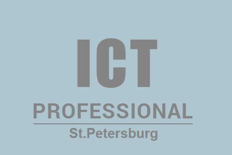 ICT PROFESSIONAL