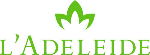 L'ADELEIDE