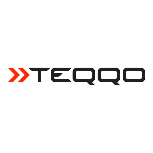 TEQQO