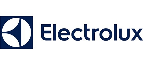 ELECTROLUX