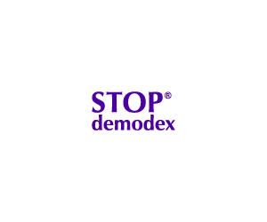 STOP DEMODEX