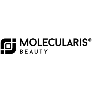 MOLECULARISBEAUTY