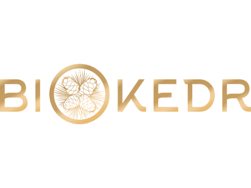 BIOKEDR